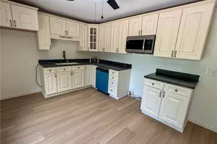 2536 Chestnut St, Steubenville, OH 43952 - Photo 8