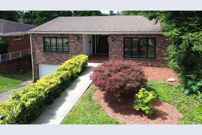 2536 Chestnut Street, Steubenville, OH 43952 - Photo 44