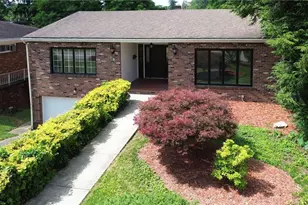 2536 Chestnut St, Steubenville, OH 43952 - Photo 44