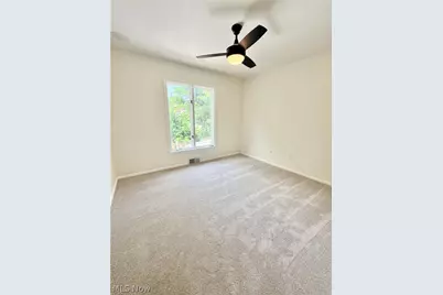 2536 Chestnut Street, Steubenville, OH 43952 - Photo 18