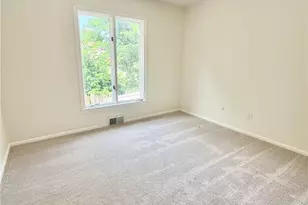 2536 Chestnut St, Steubenville, OH 43952 - Photo 18