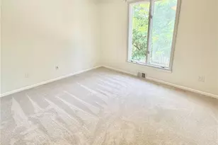 2536 Chestnut St, Steubenville, OH 43952 - Photo 20