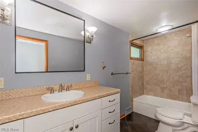 63 Shawondassee Drive, Timberlake, OH 44095 - Photo 26