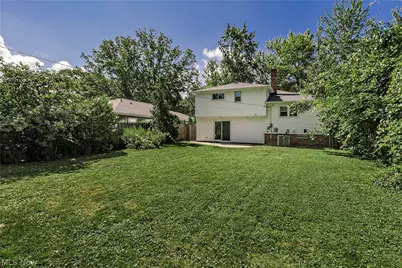 63 Shawondassee Drive, Timberlake, OH 44095 - Photo 32