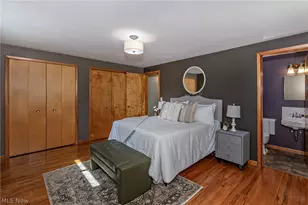 63 Shawondassee Dr, Timberlake, OH 44095 - Photo 18