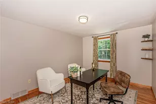 63 Shawondassee Dr, Timberlake, OH 44095 - Photo 22