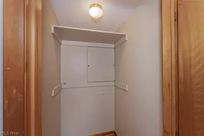 63 Shawondassee Drive, Timberlake, OH 44095 - Photo 28