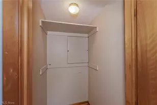 63 Shawondassee Dr, Timberlake, OH 44095 - Photo 28
