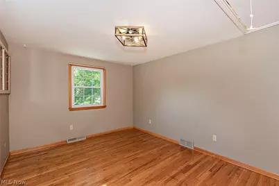 63 Shawondassee Drive, Timberlake, OH 44095 - Photo 24
