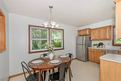 63 Shawondassee Drive, Timberlake, OH 44095 - Photo 8
