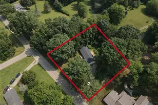 5100 Clardell Ave SW, Canton, OH 44706 - Photo 38