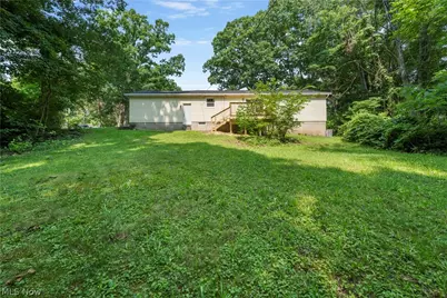 5100 Clardell Avenue SW, Canton, OH 44706 - Photo 30