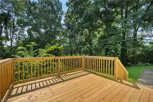 5100 Clardell Ave SW, Canton, OH 44706 - Photo 28