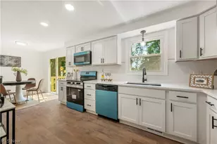5100 Clardell Ave SW, Canton, OH 44706 - Photo 14