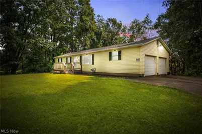 5100 Clardell Avenue SW, Canton, OH 44706 - Photo 2