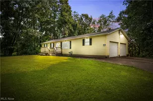 5100 Clardell Ave SW, Canton, OH 44706 - Photo 2