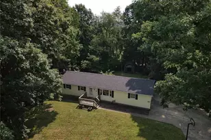 5100 Clardell Ave SW, Canton, OH 44706 - Photo 34