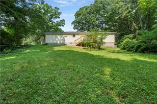 5100 Clardell Ave SW, Canton, OH 44706 - Photo 30
