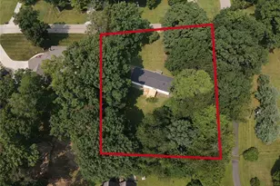 5100 Clardell Ave SW, Canton, OH 44706 - Photo 36