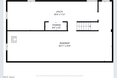 5100 Clardell Avenue SW, Canton, OH 44706 - Photo 42