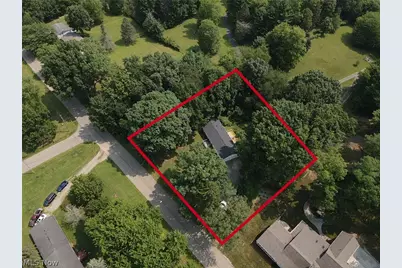 5100 Clardell Avenue SW, Canton, OH 44706 - Photo 38