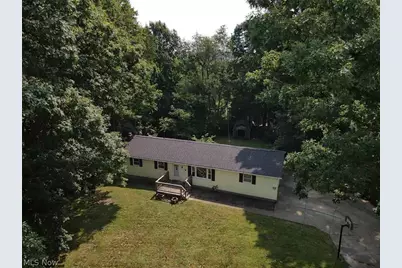 5100 Clardell Avenue SW, Canton, OH 44706 - Photo 34
