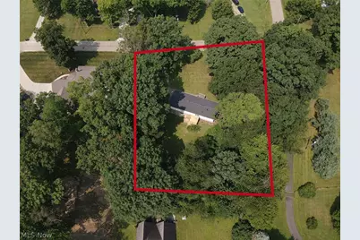 5100 Clardell Avenue SW, Canton, OH 44706 - Photo 36