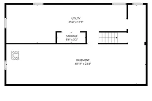 5100 Clardell Ave SW, Canton, OH 44706 - Photo 42