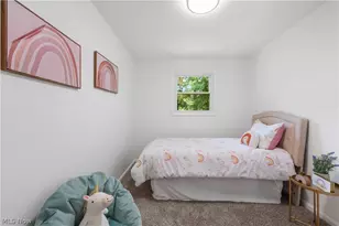 5100 Clardell Ave SW, Canton, OH 44706 - Photo 20