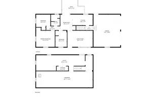5100 Clardell Ave SW, Canton, OH 44706 - Photo 40