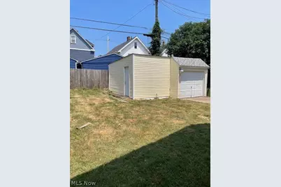 11919 Browning Avenue, Loveland, OH 44120 - Photo 20