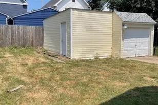 11919 Browning Ave, Loveland, OH 44120 - Photo 20