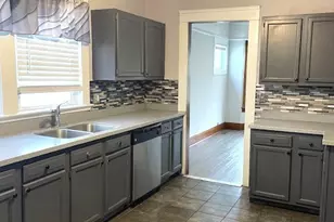 11919 Browning Ave, Loveland, OH 44120 - Photo 4