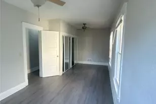 11919 Browning Ave, Loveland, OH 44120 - Photo 6