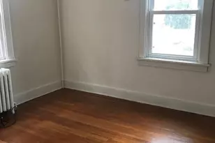 1002 & 1004 Gaston Ave, Cambridge, OH 43725 - Photo 6