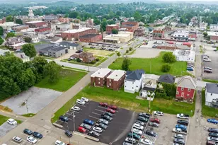 1002 & 1004 Gaston Ave, Cambridge, OH 43725 - Photo 12