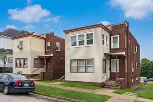 1002 & 1004 Gaston Ave, Cambridge, OH 43725 - Photo 1