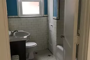 1002 & 1004 Gaston Ave, Cambridge, OH 43725 - Photo 8