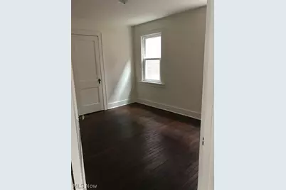 1002 & 1004 Gaston Avenue, Cambridge, OH 43725 - Photo 10