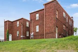 1002 & 1004 Gaston Ave, Cambridge, OH 43725 - Photo 4