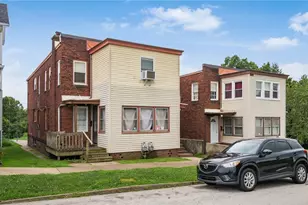1002 & 1004 Gaston Ave, Cambridge, OH 43725 - Photo 2
