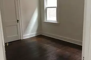 1002 & 1004 Gaston Ave, Cambridge, OH 43725 - Photo 10