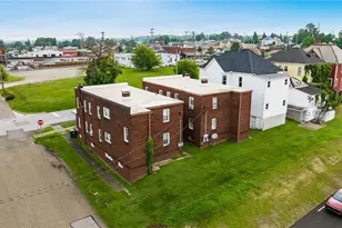 1002 & 1004 Gaston Ave, Cambridge, OH 43725 - Photo 14