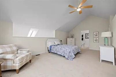 51 N Harbors End Drive, Port Clinton, OH 43452 - Photo 28