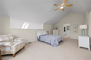 51 N Harbors End Dr, Port Clinton, OH 43452 - Photo 28