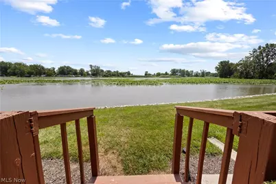 51 N Harbors End Drive, Port Clinton, OH 43452 - Photo 36