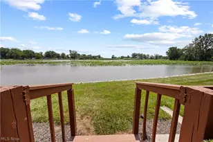 51 N Harbors End Dr, Port Clinton, OH 43452 - Photo 36