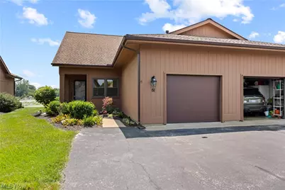 51 N Harbors End Drive, Port Clinton, OH 43452 - Photo 48