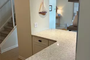 51 N Harbors End Dr, Port Clinton, OH 43452 - Photo 20