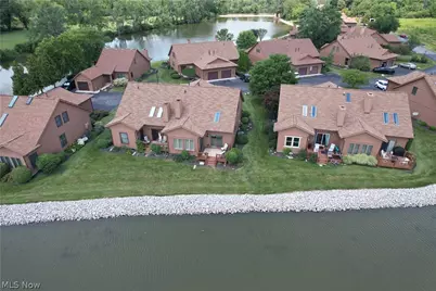 51 N Harbors End Drive, Port Clinton, OH 43452 - Photo 40